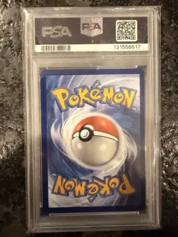 Victini 208 Sv: Scarlet & Violet Promo Cards Holo - Image 2