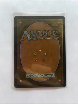 Demonic Tutor Strixhaven: Mystical Archives Regular - Image 2