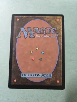 Technodrome - Borderless Teenage Mutant Ninja Turtles MTG - Image 2