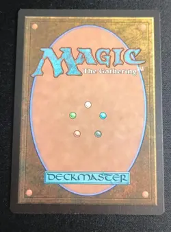 MTG Innistrad Double Feature - Dreadfeast Demon - Rare - Image 2