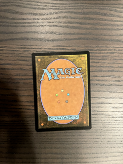 Imprisoned in the Moon (Foil Secret Lair Promo) NM - Image 2