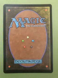 Tarnished Citadel Odyssey Foil Traditional Chinese Magic: the Gathering - Image 2