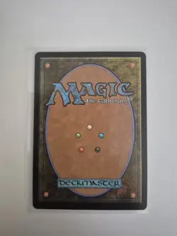 Dark Confidant Final Fantasy Regular 94 - Image 2