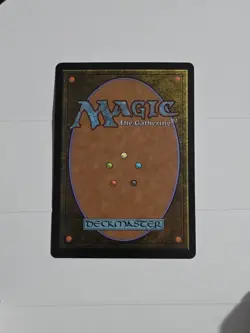 Tale of Katara and Toph (Extended Art) FOIL 207 TLE Avatar:TLA: Eternal-Legal NM - Image 2