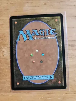 Might Sliver - Time Spiral - MTG Magic - Uncommon - Green Creature - Image 2