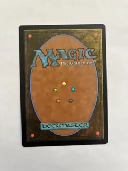 Archmage of Runes Foundations Regular - Image 2