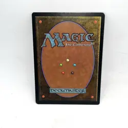 Shadow Rift Magic the Gathering MTG Tempest - Image 2