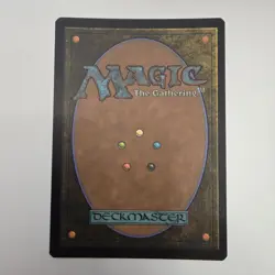 MTG The Soul Stone Marvel's Spider-Man Foil - Image 2