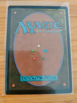 MTG Evolution Witness 0151 Modern Horizons 3 M/NM Free UK P&P - Image 2