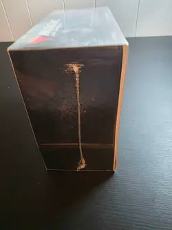 2019 MTG CORE SET FAT PACK BUNDLE FACTORY SEALED - Image 3