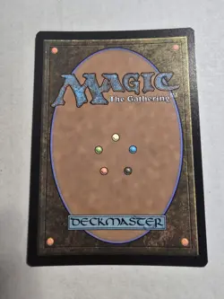 x1 Level Up - Surge Foil R MTG Commander: Teenage Mutant Ninja Turtles M/NM, Eng - Image 2