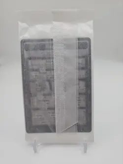 Miirym Sentinel Wyrm Prerelease Sealed NM - Image 2