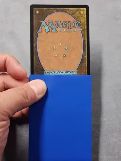 MTG Simulacrum Synthesizer, NM-Mint English Outlaws of Thunder Junction - Image 4