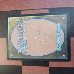 Mtg Dragonborn NM Champion Commander Adventures in the Forgotten Realms - Image 4