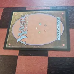 Mtg Dragonborn NM Champion Commander Adventures in the Forgotten Realms - Image 5