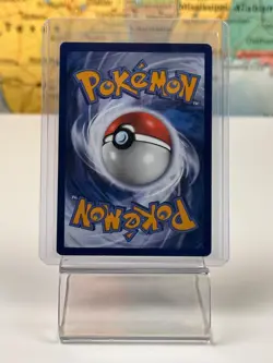 Kubfu 093/198 Reverse Holo Pokemon Card | SHIPS SAME DAY - Image 2