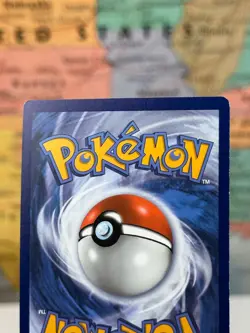 Kubfu 093/198 Reverse Holo Pokemon Card | SHIPS SAME DAY - Image 5