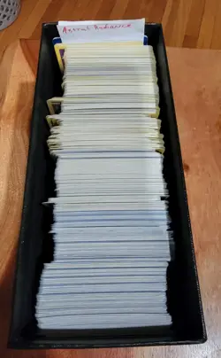 Pokemon Astral Radiance Bulk Lot 500+ Cards Common, Uncommon, Rare, Reverse Holo - Image 2