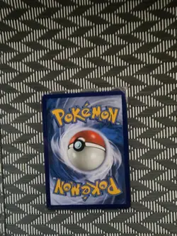Pokemon TCG: Kahili #210/214 SM Lost Thunder Ultra Rare Full Art Trainer - Image 2