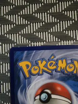 Pokemon TCG: Kahili #210/214 SM Lost Thunder Ultra Rare Full Art Trainer - Image 3