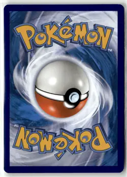 Alcremie ⭐ TG08/TG30 Holo Brilliant Stars Trainer Gallery Pokemon NM - Image 2