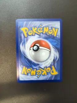 2023 POKEMON BLACK STAR PROMO 151 ELITE TRAINER BOX SVP 051 SNORLAX - NM/M - Image 2