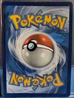 Pokemon TCG Charizard V Ultra Rare Full Art 153/172 Swsh09 Brilliant Stars Holo - Image 2