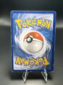 Pokemon TCG Radiant Collection Pikachu RC7/RC25 Legendary Treasures MP - Image 4