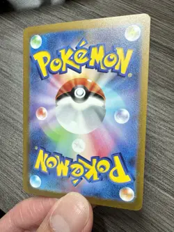 ◓Pikachu ex 001/030 Yokohama World Championships 2023- Pokemon TCG JPN Promo*NM◓ - Image 4