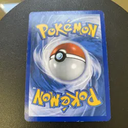 Wooper 21/116 Plasma Freeze Regular POKEMON - Image 2