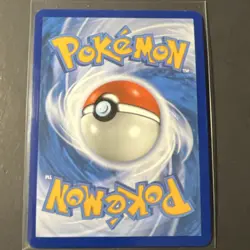 Pokemon TCG Charizard ex 125/197 SV03: Obsidian Flames Tera Holo Double Rare 33… - Image 3