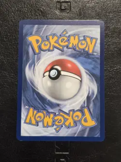 Eevee 2025 Pokemon Day 074/131 Prismatic Reverse Holo Stamped Promo Pokemon TCG - Image 2