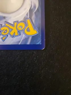 Pokemon TCG: Mienshao #200/182 SV Paradox Rift Illustration Rare Holo - Image 3