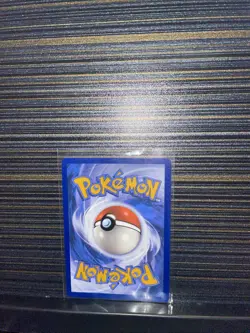 2023 Pokemon Scarlet Violet Surging Sparks Pikachu Ex 57 /191 Double Rare EX - Image 2