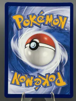 Pokemon Dusknoir & Trevenant GX 016/061 CSM2.5C Chinese RR Tag Team Holo - Image 2