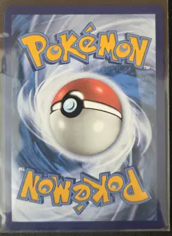 Pokemon TCG Giovanni's Charisma 197/165 UR Sv: Scarlet & Violet 151 NM - Image 2