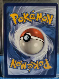 Pokemon TCG Radiant Charizard Radiant Rare 011/078 Pokemon GO Holo - Image 2