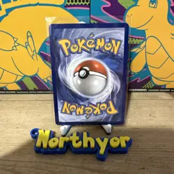 Pokemon TCG Erika’s Tangela 218/217 Ascended Heroes Illustration Rare - Image 2