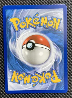 Pokemon Psychic Energy Sun & Moon Holo 162/149 Secret Rare TCG 2017 - Image 2