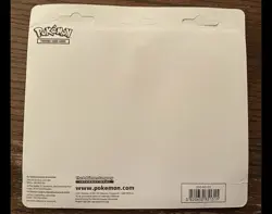 Pokemon Center Chilling Reign Error Compensation 2 Pack Blister Sealed - Image 2