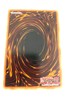 Gagagashield - YS13-EN032 - Common - 1st Edition - NM - YuGiOh! - Image 2