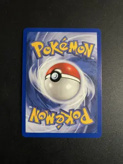 Psyduck | 70/109 | EX Team Rocket Returns | Pokemon Card | NM - Image 2