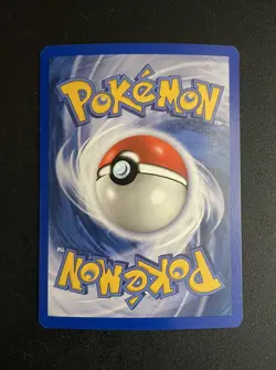 Charmander | 57/112 | EX FireRed LeafGreen | Reverse Holo | Pokemon Card | LP - Image 4