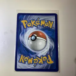 Absol GG16/GG70 - Galarian Gallery - Crown Zenith - Pokemon Card - PACK FRESH - Image 2