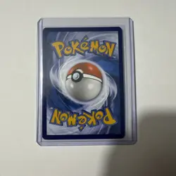 Zapdos ex – SV: Scarlet & Violet 151 Ultra Rare Holo Pokemon TCG Card 192/165 NM - Image 2