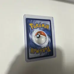 Zapdos ex – SV: Scarlet & Violet 151 Ultra Rare Holo Pokemon TCG Card 192/165 NM - Image 3