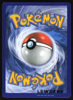 Power Memory - 108/124 - Uncommon Reverse Holo - Fates Collide - Pokemon Card - Image 2