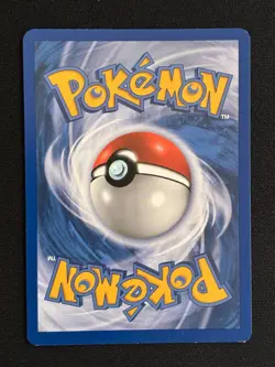 Dragonite FB - (League Promo) 056/147 League Championship Cards Reverse Holo LP - Image 2