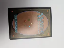 MTG Phyrexian Tower Normal Modern Horizons 3 #303 NM Pack Fresh - Image 2