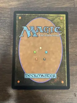 Mothman Egg Mesmeric Orb Fallout: RAD Secret Lair 2457 - Image 2